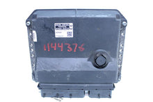Load image into Gallery viewer, ECU ECM COMPUTER Toyota Camry 2008 08 2009 09 Auto - 1144376
