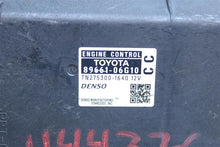Load image into Gallery viewer, ECU ECM COMPUTER Toyota Camry 2008 08 2009 09 Auto - 1144376
