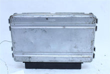 Load image into Gallery viewer, ECU ECM COMPUTER Suzuki Forenza Reno 2008 08 - 1144378
