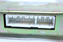 Load image into Gallery viewer, TRANSMISSION COMPUTER ELANTRA TIBURON 1996 96 1997 97 - 1144379
