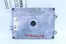 Load image into Gallery viewer, ECU ECM COMPUTER Honda Accord 2011 11 2012 12 - 1144380

