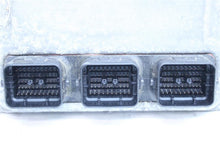 Load image into Gallery viewer, ECU ECM COMPUTER Honda Accord 2011 11 2012 12 - 1144380
