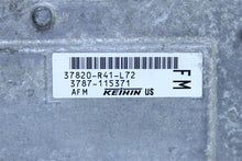Load image into Gallery viewer, ECU ECM COMPUTER Honda Accord 2011 11 2012 12 - 1144380
