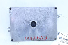 Load image into Gallery viewer, ECU ECM COMPUTER Honda Civic 2012 12 2013 13 - 1144381
