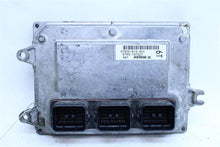 Load image into Gallery viewer, ECU ECM COMPUTER Honda Civic 2012 12 2013 13 1.8L Auto Federal Emissions - 1144382
