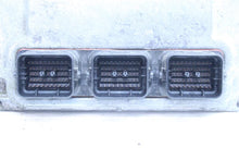 Load image into Gallery viewer, ECU ECM COMPUTER Honda Civic 2012 12 2013 13 1.8L Auto Federal Emissions - 1144382

