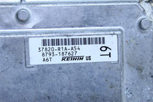Load image into Gallery viewer, ECU ECM COMPUTER Honda Civic 2012 12 2013 13 1.8L Auto Federal Emissions - 1144382
