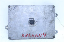 Load image into Gallery viewer, ECU ECM COMPUTER Honda Civic 2006 2007 1.7 Auto 06 07 - 1144383
