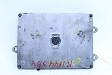 Load image into Gallery viewer, ECU ECM COMPUTER Honda Civic 2006 2007 1.7 Auto 06 07 - 1144384
