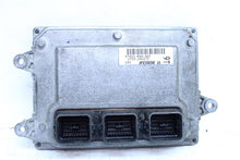 Load image into Gallery viewer, ECU ECM COMPUTER Honda Civic 2006 2007 1.7 Auto 06 07 - 1144384
