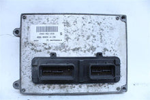 Load image into Gallery viewer, ECU ECM COMPUTER Acura MDX 2004 04 - 1144385

