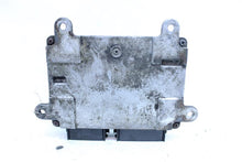 Load image into Gallery viewer, ECU ECM COMPUTER Mitsubishi Outlander 2010 10 - 1144388

