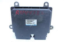 Load image into Gallery viewer, ECU ECM COMPUTER Mitsubishi Outlander 2010 10 - 1144388
