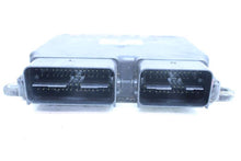 Load image into Gallery viewer, ECU ECM COMPUTER Mitsubishi Outlander 2010 10 - 1144388
