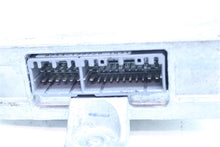 Load image into Gallery viewer, ECU ECM COMPUTER Honda Ridgeline 2006 06 2007 07 2008 08 - 1144389
