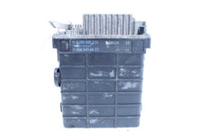 Load image into Gallery viewer, ECU ECM COMPUTER MERCEDES 300E 1989 300SE SEL - 1144390
