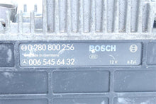 Load image into Gallery viewer, ECU ECM COMPUTER MERCEDES 300E 1989 300SE SEL - 1144390
