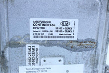 Load image into Gallery viewer, ECU ECM COMPUTER Kia Soul 2013 13 - 1144391
