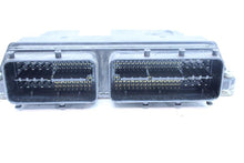 Load image into Gallery viewer, BATTERY CONTROL  COMPUTER Camry 2007 07 - 1144392
