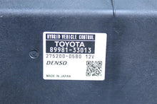 Load image into Gallery viewer, BATTERY CONTROL  COMPUTER Camry 2007 07 - 1144392
