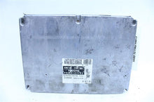 Load image into Gallery viewer, ECU ECM COMPUTER ES300 2002 02 - 1144393
