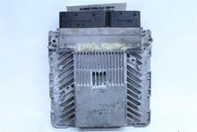 Load image into Gallery viewer, ECU ECM COMPUTER Audi Q5 2010 10 - 1144395
