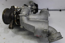 Load image into Gallery viewer, EXHAUST MANIFOLD Volkswagen Beetle Passat 2019 19 2020 20 - 1144415
