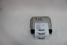 Load image into Gallery viewer, ECU ECM COMPUTER Volvo S60 V70 S80 XC90 2002 02 03 - 04 - 1144419
