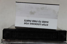 Load image into Gallery viewer, ECU ECM COMPUTER Volvo S60 V70 S80 XC90 2002 02 03 - 04 - 1144419
