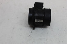 Load image into Gallery viewer, Mass Air Flow Sensor Meter MAF Elantra Tiburon Spectra 07-10 - 1144421
