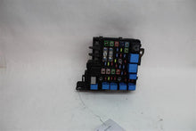 Load image into Gallery viewer, FUSE BOX Hyundai Elantra 2010 10 2011 11 2012 12 - 1144422
