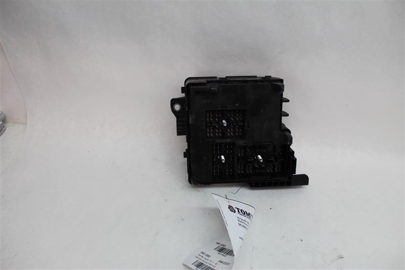 2010 hyundai elantra cigarette lighter fuse 6G i35 2015 2007-2010 Hyundai Elantra Interior Cabin