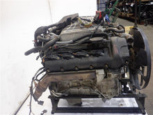 Load image into Gallery viewer, ENGINE MOTOR Land Rover Range Rover Sport 2006 06 4.2L VIN 3 - 1144432
