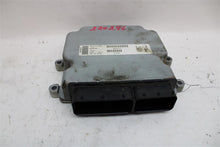 Load image into Gallery viewer, ECU ECM COMPUTER Range Rover Range Rover Sport 06 07 08 09 - 1144433
