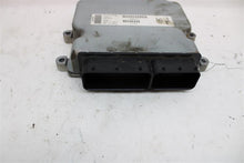 Load image into Gallery viewer, ECU ECM COMPUTER Range Rover Range Rover Sport 06 07 08 09 - 1144433
