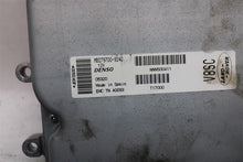Load image into Gallery viewer, ECU ECM COMPUTER Range Rover Range Rover Sport 06 07 08 09 - 1144433
