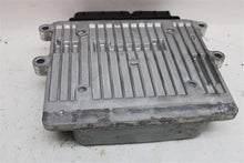 Load image into Gallery viewer, ECU ECM COMPUTER Range Rover Range Rover Sport 06 07 08 09 - 1144433
