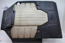 Load image into Gallery viewer, PLASTIC ENGINE COVER Land Rover Range Rover Sport 2006 06 - 1144440

