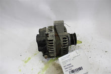 Load image into Gallery viewer, ALTERNATOR Land Rover LR3 Range Rover Sport 2005 05 2006 06 2007 07 2008 08 09 - 1144447
