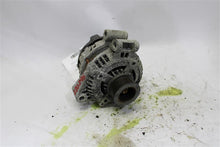 Load image into Gallery viewer, ALTERNATOR Land Rover LR3 Range Rover Sport 2005 05 2006 06 2007 07 2008 08 09 - 1144447
