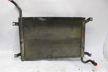 Load image into Gallery viewer, RADIATOR Range Rover Sport 2006 06 2007 07 2008 08 2009 09 - 1144455
