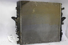 Load image into Gallery viewer, RADIATOR Range Rover Sport 2006 06 2007 07 2008 08 2009 09 - 1144456
