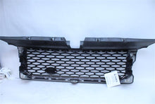 Load image into Gallery viewer, GRILLE Range Rover Sport 2006 06 2007 07 2008 08 2009 09 - 1144467
