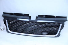 Load image into Gallery viewer, GRILLE Range Rover Sport 2006 06 2007 07 2008 08 2009 09 - 1144467
