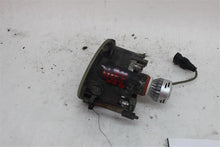 Load image into Gallery viewer, Fog Light Range Rover Sport Range Rover LR3 2005 05 06 07 08 09 Right - 1144470
