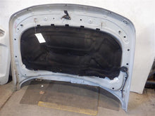 Load image into Gallery viewer, HOOD Land Rover Range Rover Sport 06 07 08 09 10 11 12 13 - 1144474
