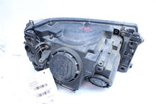 Load image into Gallery viewer, HEADLIGHT LAMP ASSEMBLY Range Rover Sport 06 07 08 09 Left - 1144477
