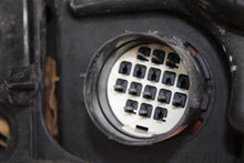 Load image into Gallery viewer, HEADLIGHT LAMP ASSEMBLY Range Rover Sport 06 07 08 09 Left - 1144477
