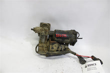 Load image into Gallery viewer, AIR RIDE COMPRESSOR LR3 LR4 Range Rover Sport 2005-2014 - 1144499
