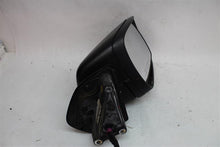Load image into Gallery viewer, SIDE VIEW DOOR MIRROR Range Rover Sport 2006 06 2007 07 Right - 1144507
